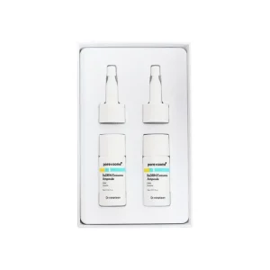 Dr.nineteen PoreXsome ReDRN Exosome Ampoule 15ml x 2ea